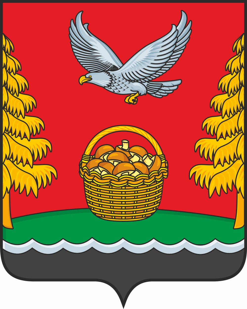 Герб