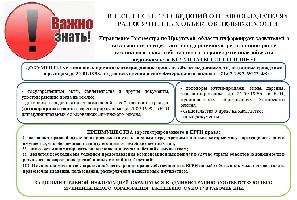 ВНЕСЕНИЕ В ЕГРН СВЕДЕНИЙ  ПРАВООБЛАДАТЕЛЯХ РАНЕЕ УЧТЕННЫХ ОБЪЕКТОВ НЕДВИЖИМОСТИ