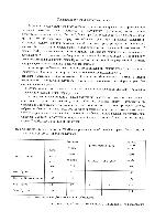 Гидрологическая обстановка на реках Ока и Зима по состоянию на 09-00 7 июля 2023 года