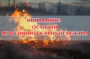   ПОСТАНОВЛЕНИЕ ПРАВИТЕЛЬСТВА ИРКУТСКОЙ ОБЛАСТИ  26 апреля 2023 года № 361-пп  Иркутск