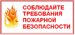 Обстановка с пожарами по состоянию на 23 мая 2023 г. 